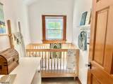 734 Rahway Ave - Photo 9