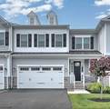 18 Hillandale Dr - Photo 1