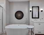 18 Hillandale Dr - Photo 23