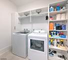 18 Hillandale Dr - Photo 24