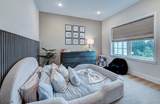 18 Hillandale Dr - Photo 27