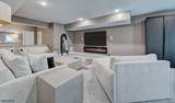 18 Hillandale Dr - Photo 29