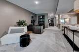 18 Hillandale Dr - Photo 30