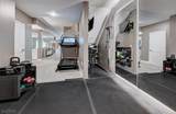 18 Hillandale Dr - Photo 32