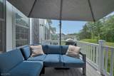 18 Hillandale Dr - Photo 33