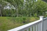18 Hillandale Dr - Photo 34