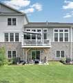 18 Hillandale Dr - Photo 36