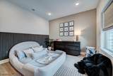18 Hillandale Dr - Photo 40