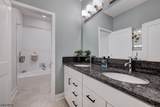 18 Hillandale Dr - Photo 41