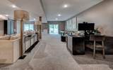 18 Hillandale Dr - Photo 42