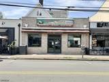 119 Watchung Ave - Photo 1
