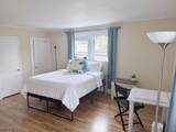 119 Watchung Ave - Photo 17