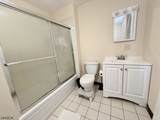 119 Watchung Ave - Photo 18