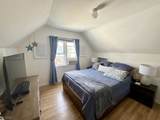119 Watchung Ave - Photo 19