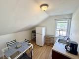 119 Watchung Ave - Photo 21