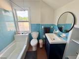 119 Watchung Ave - Photo 22