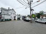 119 Watchung Ave - Photo 23