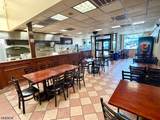 119 Watchung Ave - Photo 4