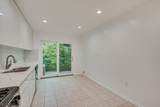 2103 Ackmen Ct - Photo 10
