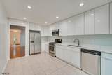 2103 Ackmen Ct - Photo 11