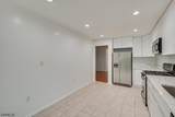 2103 Ackmen Ct - Photo 12