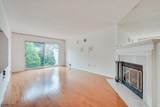 2103 Ackmen Ct - Photo 13