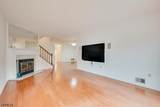 2103 Ackmen Ct - Photo 14