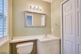 2103 Ackmen Ct - Photo 15