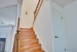 2103 Ackmen Ct - Photo 16