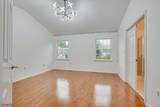 2103 Ackmen Ct - Photo 17
