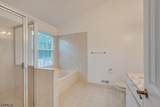 2103 Ackmen Ct - Photo 19