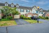 2103 Ackmen Ct - Photo 2