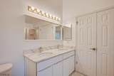 2103 Ackmen Ct - Photo 21