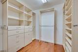 2103 Ackmen Ct - Photo 22