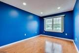 2103 Ackmen Ct - Photo 23
