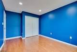 2103 Ackmen Ct - Photo 24