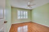 2103 Ackmen Ct - Photo 25