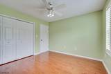 2103 Ackmen Ct - Photo 26