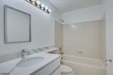 2103 Ackmen Ct - Photo 27