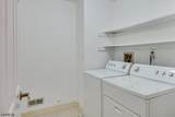 2103 Ackmen Ct - Photo 28