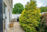 2103 Ackmen Ct - Photo 29