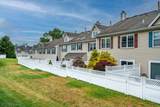 2103 Ackmen Ct - Photo 30