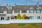 2103 Ackmen Ct - Photo 31