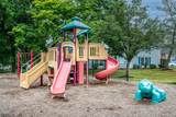 2103 Ackmen Ct - Photo 33