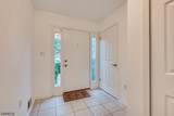 2103 Ackmen Ct - Photo 4