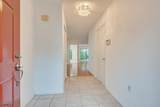 2103 Ackmen Ct - Photo 5