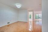2103 Ackmen Ct - Photo 6