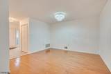 2103 Ackmen Ct - Photo 7
