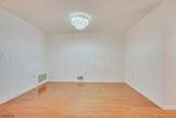 2103 Ackmen Ct - Photo 8