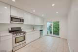 2103 Ackmen Ct - Photo 9